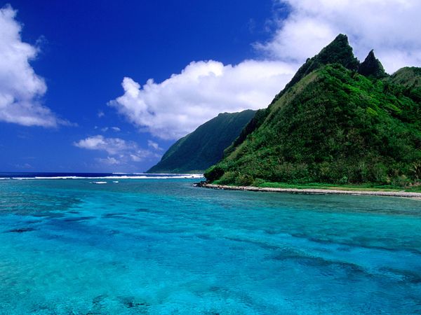 welcome-to-american-samoa-national-park