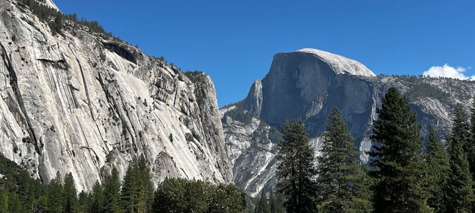 Combining Camping Trips with Conservation Efforts in US National Parks