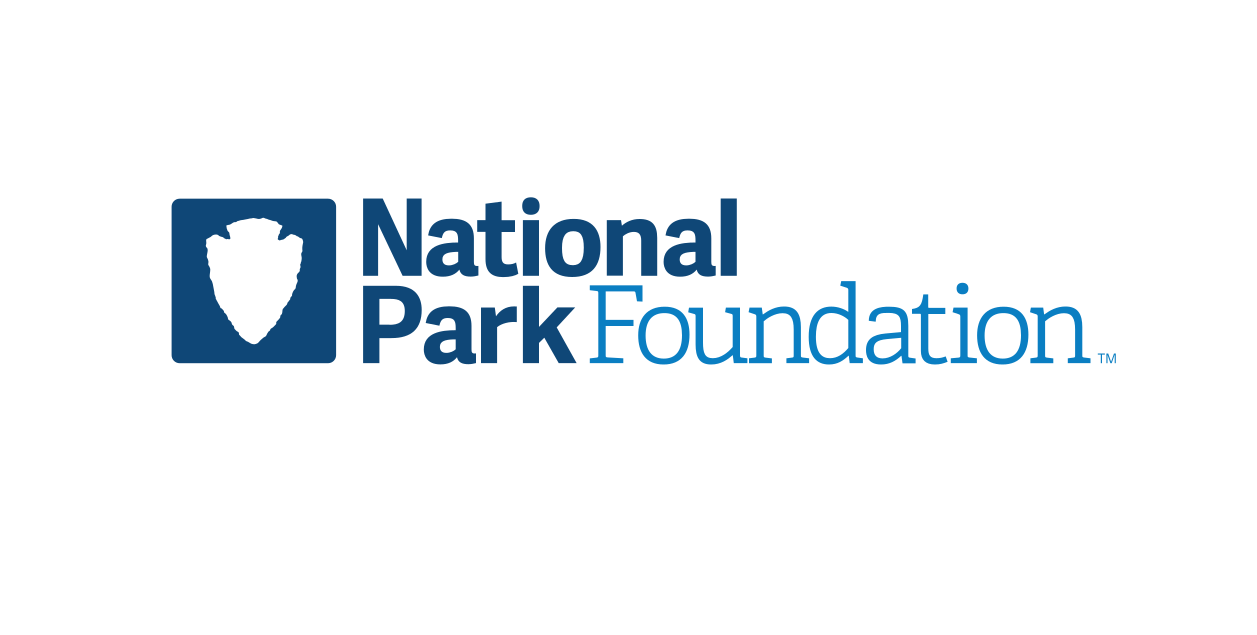 The National Park Foundation Preserving America’s National Parks for Future Generations